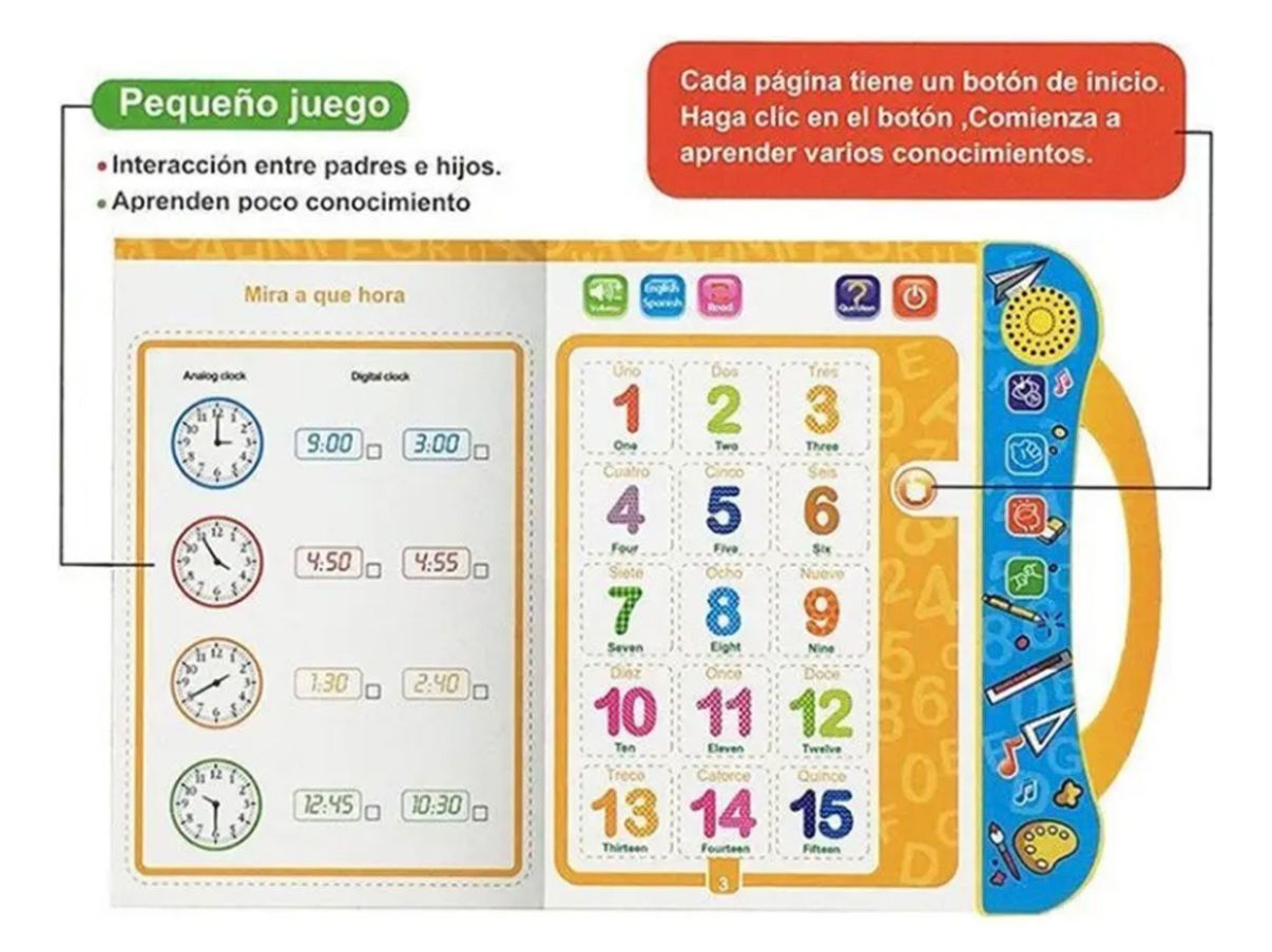LIBRO DE ESTUDIO