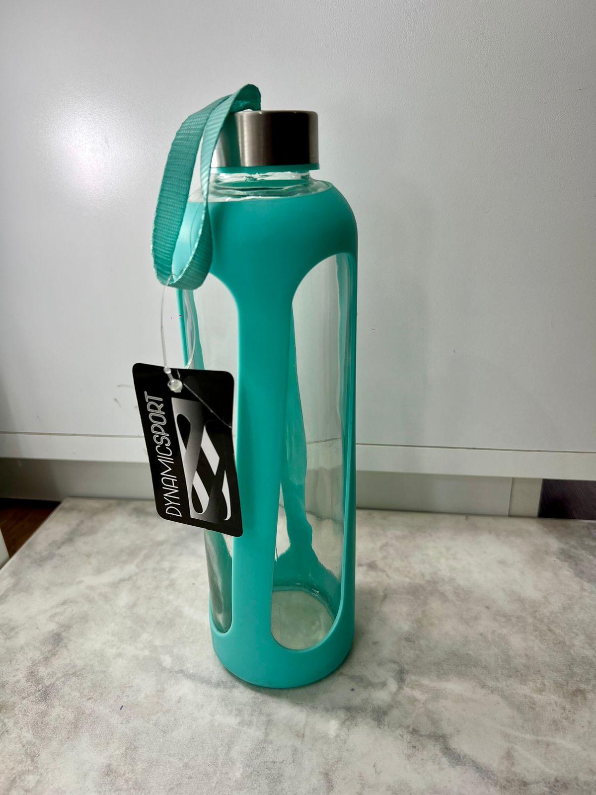 Botella Sport