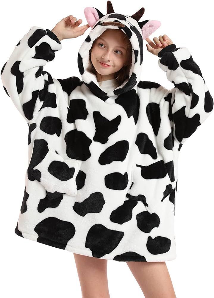 Pijama Buzo Canguro x3 unidades